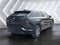 2025 Cadillac OPTIQ Luxury 2