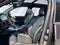 2023 BMW X5 PHEV xDrive45e