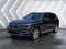 2023 BMW X5 PHEV xDrive45e