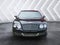 2006 Bentley Continental Flying Spur NA