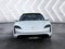 2024 Porsche Taycan Turbo S