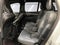 2024 Volvo XC90 Recharge Plug-In Hyb Ultimate Bright Theme