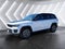 2023 Jeep Grand Cherokee 4xe Trailhawk