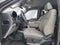 2020 Ford Super Duty F-350 SRW XL
