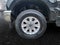 2020 Ford Super Duty F-350 SRW XL