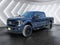 2019 Ford Super Duty F-350 SRW Lariat