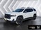 2021 GMC Acadia AT4