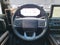 2024 GMC HUMMER EV Pickup 3X