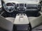 2024 GMC Sierra 3500 HD Pro