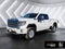 2022 GMC Sierra 3500 HD Denali