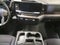 2024 GMC Sierra 2500 HD SLE