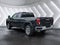 2024 GMC Sierra 2500 HD SLE
