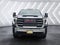 2024 GMC Sierra 2500 HD SLE