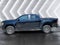 2021 GMC Canyon 4WD AT4 w/Leather