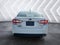 2020 Subaru Impreza 2.0I