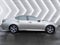 2019 Lexus GS GS 350
