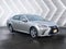 2019 Lexus GS GS 350