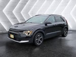 2023 Kia Niro Plug-In Hybrid EX