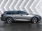 2018 Buick Regal TourX Preferred