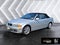 2002 BMW 3 Series 330Ci