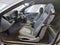 2002 BMW 3 Series 330Ci