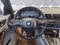 2002 BMW 3 Series 330Ci