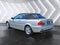 2002 BMW 3 Series 330Ci