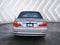 2002 BMW 3 Series 330Ci