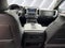 2019 GMC Sierra 2500 HD SLT