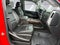 2019 GMC Sierra 2500 HD SLT
