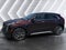 2020 Cadillac XT4 AWD Premium Luxury