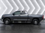 2021 Toyota Tundra 4WD SR