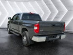 2021 Toyota Tundra 4WD SR