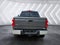 2021 Toyota Tundra 4WD SR