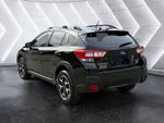 2019 Subaru Crosstrek 2.0I