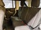 2018 Jeep Wrangler JK Unlimited Unlimited Sport