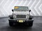 2018 Jeep Wrangler JK Unlimited Unlimited Sport