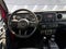 2019 Jeep Wrangler Unlimited Unlimited Sport S