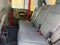 2019 Jeep Wrangler Unlimited Unlimited Sport S