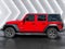 2019 Jeep Wrangler Unlimited Unlimited Sport S