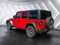 2019 Jeep Wrangler Unlimited Unlimited Sport S