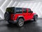 2019 Jeep Wrangler Unlimited Unlimited Sport S