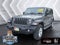 2023 Jeep Wrangler Sport RHD Right Hand Drive