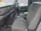 2023 Jeep Wrangler Sport RHD Right Hand Drive