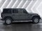 2023 Jeep Wrangler Sport RHD Right Hand Drive