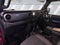 2021 Jeep Wrangler Sport Right Hand Drive