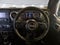 2021 Jeep Wrangler Sport Right Hand Drive