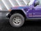 2026 Jeep Wrangler Rewind