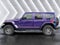 2026 Jeep Wrangler Rewind
