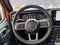 2026 Jeep Wrangler Rewind